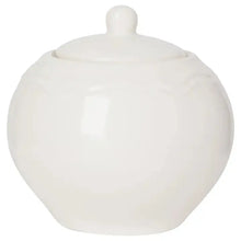 Provence Sugar Pot, [product_price]- Greenhouse Home