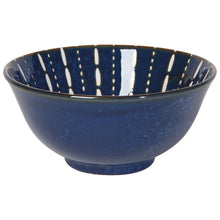 Pulse Stamped Bowl, [product_price]- Greenhouse Home