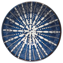 Pulse Stamped Bowl, [product_price]- Greenhouse Home