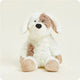 Puppy Warmies Warmies