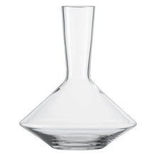 Pure Decanter, [product_price]- Greenhouse Home