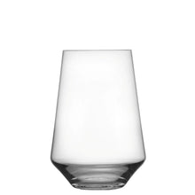 Pure Bordeaux Stemless Wine Glass - Greenhouse Home