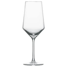 Pure Bordeaux Wine Glass - Greenhouse Home