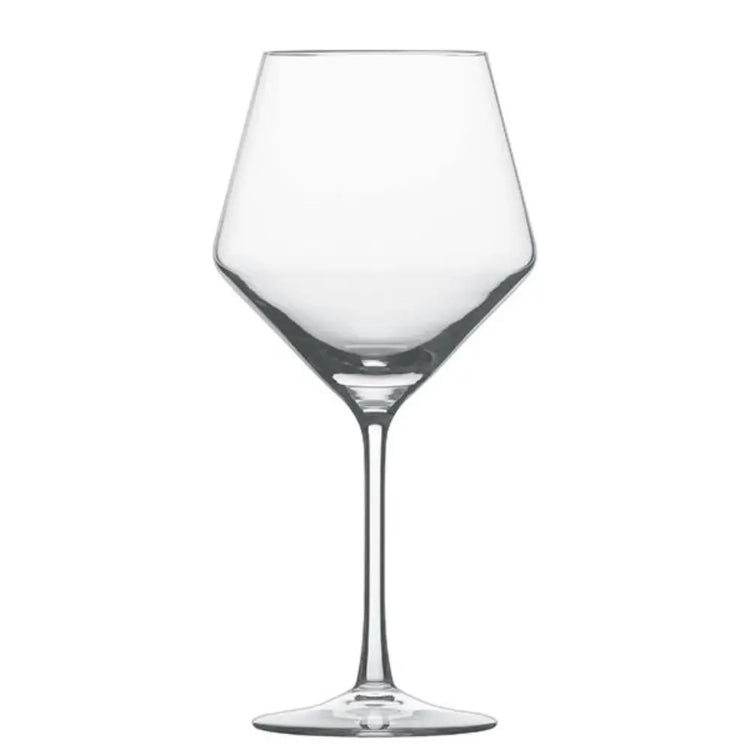 Wine Glasses