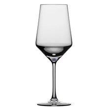Pure Cabernet Wine Glass - Greenhouse Home
