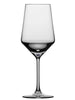 Pure Cabernet Wine Glass - Greenhouse Home