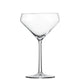 Pure Martini Glass - Greenhouse Home