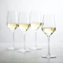 Pure Riesling Wine Glass, [product_price]- Greenhouse Home
