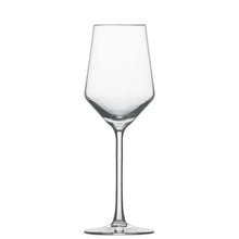 Pure Riesling Wine Glass, [product_price]- Greenhouse Home