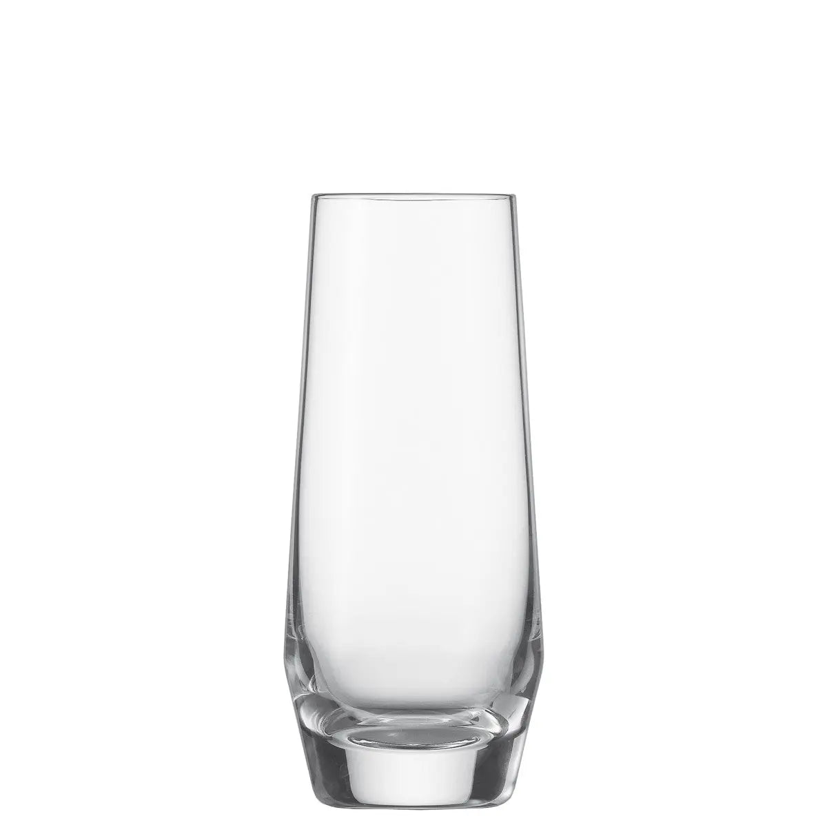 Pure Stemless Champagne Flute, [product_price]- Greenhouse Home