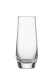 Pure Stemless Champagne Flute, [product_price]- Greenhouse Home