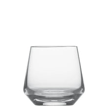 Pure Whiskey Glass, [product_price]- Greenhouse Home