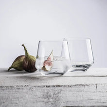 Pure Whiskey Glass, [product_price]- Greenhouse Home