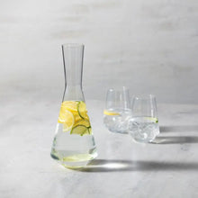 Pure Wine Decanter, [product_price]- Greenhouse Home