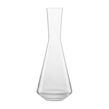 Pure Wine Decanter, [product_price]- Greenhouse Home