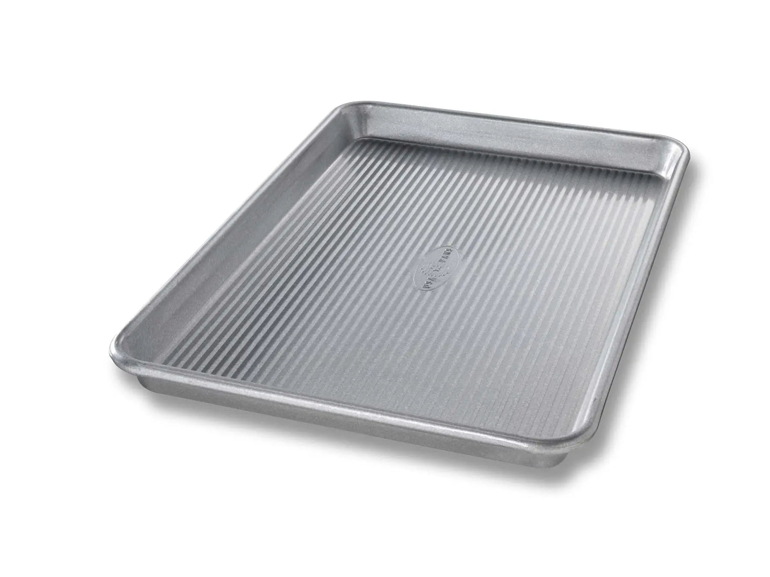 Quarter Sheet Pan - Greenhouse Home
