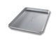 Quarter Sheet Pan - Greenhouse Home