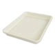 Quarter Sheet Pan, Vanilla USA Pan