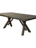 Quincy Dining Table - Greenhouse Home