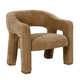Quinn Club Chair LH Imports