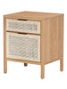 Rattan Filing Cabinet, [product_price]- Greenhouse Home