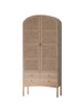 Arco Tall Cabinet, [product_price]- Greenhouse Home