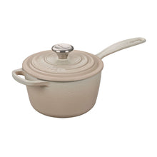 1.75 Quart Saucepan with Cover — Hot Dots Cookware