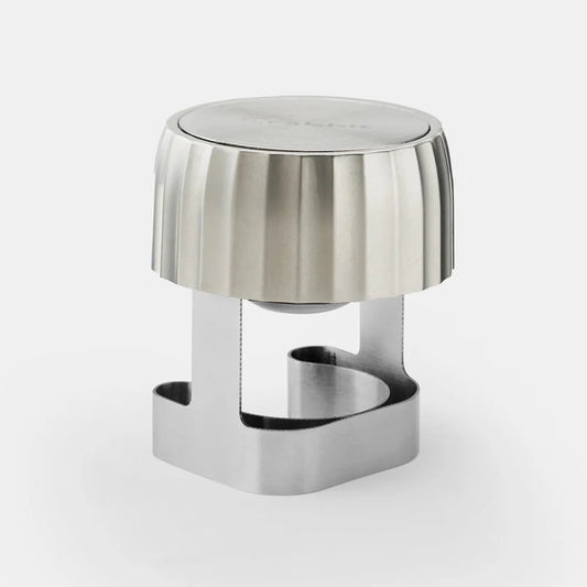 Preserve Champagne Sealer
