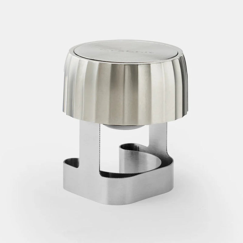 Preserve Champagne Sealer