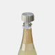 Preserve Champagne Sealer