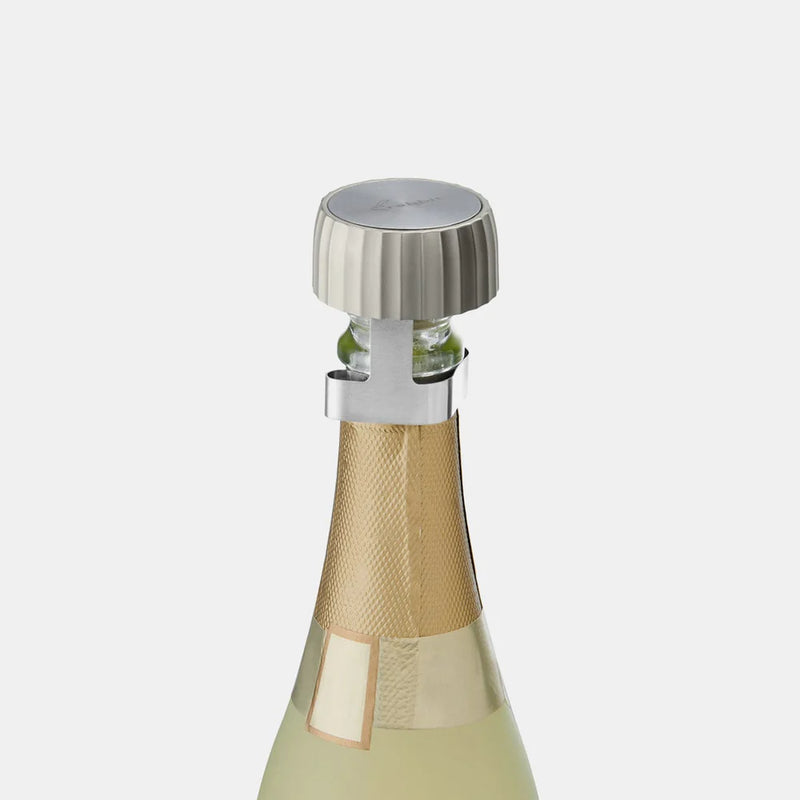 Preserve Champagne Sealer