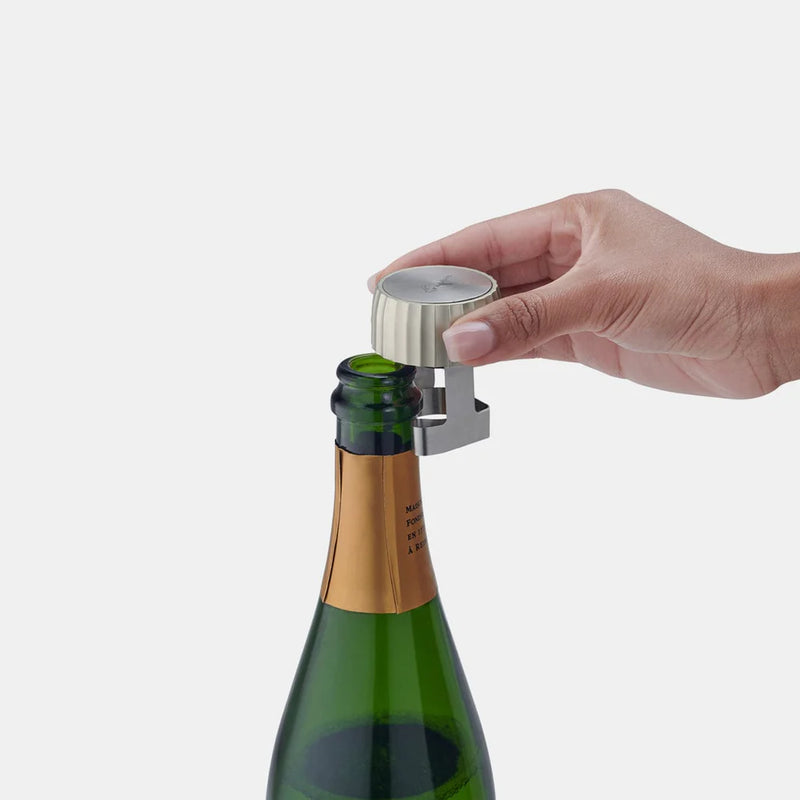 Preserve Champagne Sealer