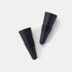 Silicone Wine Bottle Stoppers 2-pack