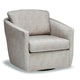 Rain Swivel Chair - Greenhouse Home