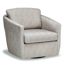 Rain Swivel Chair - Greenhouse Home