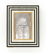 Rajiva Picture Frame, [product_price]- Greenhouse Home