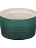 Ramekin, [product_price]- Greenhouse Home