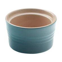 Ramekin, [product_price]- Greenhouse Home