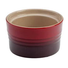 Ramekin, [product_price]- Greenhouse Home