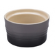 Ramekin - Greenhouse Home