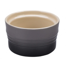 Ramekin - Greenhouse Home