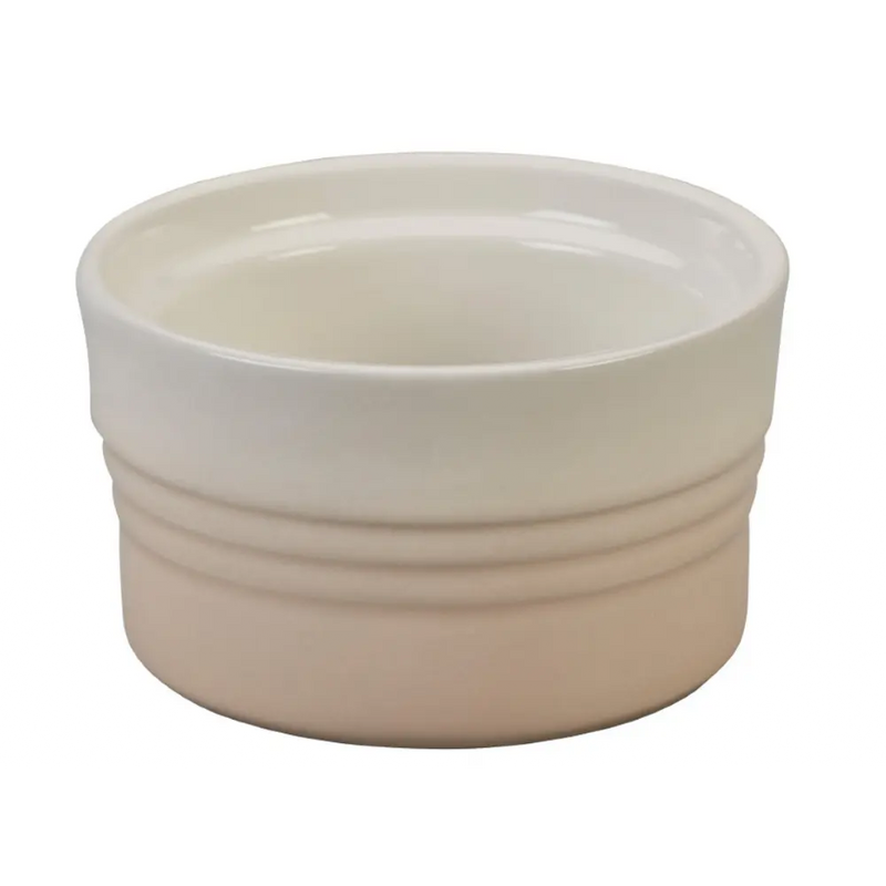 Ramekin - Greenhouse Home