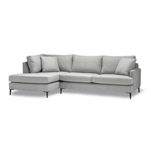 Ramos Sectional - Greenhouse Home