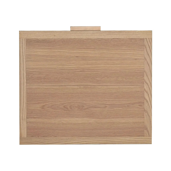 Rattan Filing Cabinet LH Imports