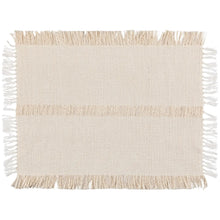 Ravel Placemats, Set of 4 Danica Heirloom