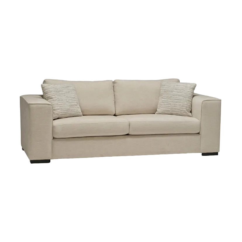 Raven Sofa, [product_price]- Greenhouse Home