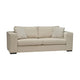 Raven Sofa, [product_price]- Greenhouse Home