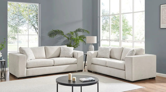 Raven Sofa, [product_price]- Greenhouse Home