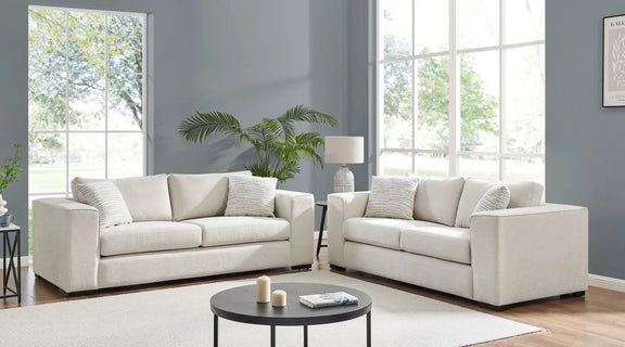 Raven Sofa, [product_price]- Greenhouse Home
