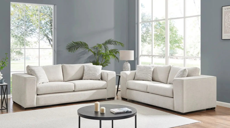 Raven Sofa, [product_price]- Greenhouse Home